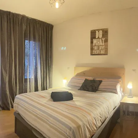 La Marquesa De Vallespin .patio.centro Ciudad. Ávila