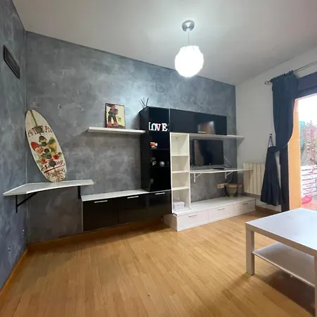 La Marquesa De Vallespin .patio.centro Ciudad. *